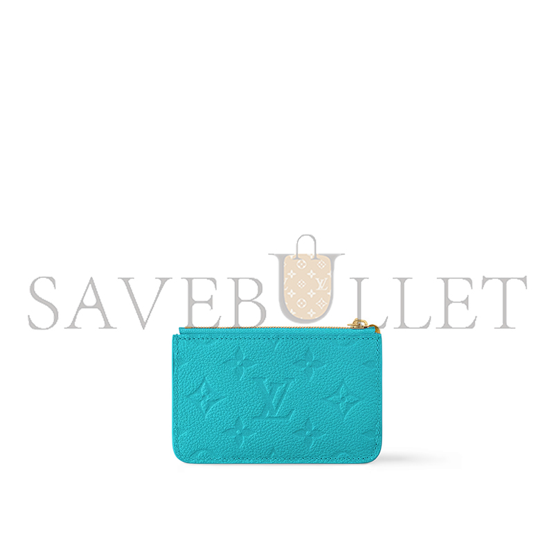 l**is V*t*n murakami lv x tm romy card holder m14171 (12*8*1cm)